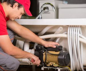 About Water Leak Detection Pros Rollinsville, CO